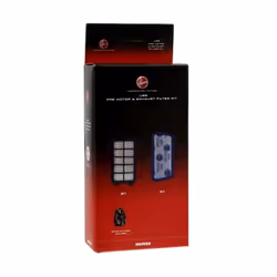 *Modèles d'appareils concernés: 35601767 SL71SL60011 39001477 SL71