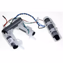 *Modèles d'appareils concernés : 140127175473 Batterie 18V - Electrolux - AEG AEG : AG3011, AG3012, AG3013, CX7-35TM Electrol ...