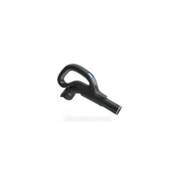 Poignée de commande complète pour aspirateur Electrolux Ultraone réf : 2193710353, 2193710155