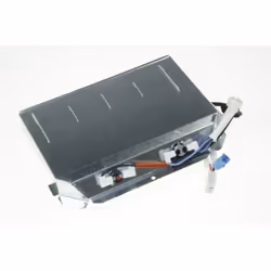 *Modèles d'appareils concernés : 2970101400 - 2970100100 2970100800 2970101400 Résistance chauffante 1600W+900W pour sèche-li ...