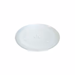 *Modèles d'appareils concernés : DE74-20015G 31,8cm, FOUR MICRO-ONDES SAMSUNG:BCE1196T-B/XEF, C100-5/XEF, C101/XEF, C103-5-XE ...