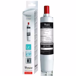 *Modèles d'appareils concernés : WSC5534 A+X 484000008726 2255520 4392922 4396510P 8212491 LC400 NLC240 NLC240V NLC250 WFLC40 ...
