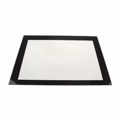 FOUR, CUISINIÈRE ARISTON HOTPOINT: 2AF530HIXHA, 2AF534HIXHA, 3AF534HIXHA, 7O4FA541JHIXHA, 7O4FA841JCBLHA, 7O4FA841JCIXHA, 7O5 ...