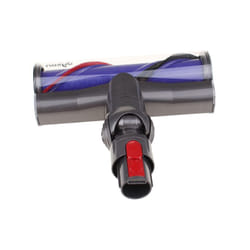 Turbo brosse SV10 pour Aspirateur DYSON 967483-01