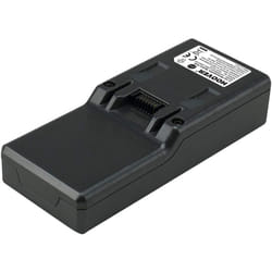 Batterie au Lithium B001 22,2V pour aspirateurs balai Freedom 2in1 Hoover