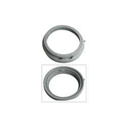 Manchette De Hublot Pour Lave Linge Beko