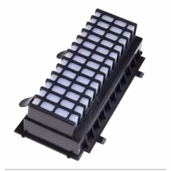 *Modèles d'appareils concernés : 00577281 BGS51410/01 573928 RELAXX'X BGS5141001 00573928 BGS51431/01 BGS5143101 BGS51411/01  ...