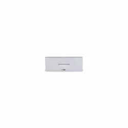 *Modèles d'appareils concernés : 481010673940 - SZ 12 A1 D/I AR 124/A+ SZ 12 A1 D/I ARL 749/A+ ARL 749/A+.