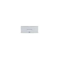Portillon freezer pour refrigerateur Whirlpool 481010673940