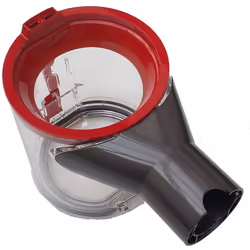 *Modèles d'appareils concernés : 967699-01 - V8 SV10 ABSOLUTE + EU 21474701 (Aspirateur à main DYSON).