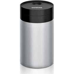 Récipient à lait isotherme tz80009n pour Cafetière, Expresso SIEMENS 11003591