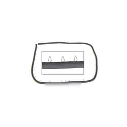Joint de porte pour four Electrolux