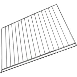Grille de four (42,3 x 34,9 cm) pour fours Electrolux - Faure - Zanussi