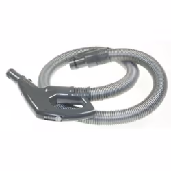 *Modèles appareils concernés : AEM73513017 VC9192R VC9095R VC9202CV