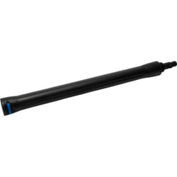 Nilfisk - Lance de pulvérisation modèle G3 (Longueur : 39 cm) pour nettoyeurs haute pression
