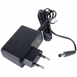 Compatible avec les modèles : MS7233WOBA0, MS7221WOBA0, RH6972WOBA0, RH6985WOBA0, RH6973WOBA0, RH6974WOBA0,RH6935WOBA0, RH693 ...
