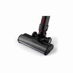 Référence de la pièce : RS-2230001601, Marque de la pièce : ROWENTA.