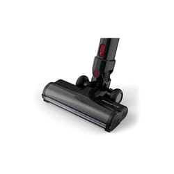 Turbo-brosse pour aspirateur sans fil X-Pert 160 Rowenta