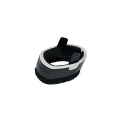 Suceur amovible pour aspirateur Air Force Flex 560 / Air Force Flex 760 Rowenta