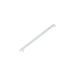 Profil Clayette Arriere 447 Mm Pour Refrigerateur Beko - 4617500200