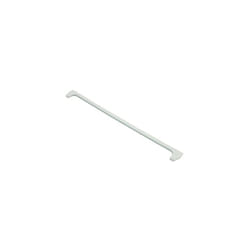 Profil clayette avant pour Réfrigérateur BEKO 4657600100