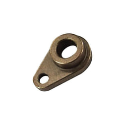 Palier arriere pour seche linge Indesit C00142628