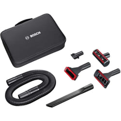 Bosch - Kit d'accessoires pour Aspirateur b/s/h 17001822