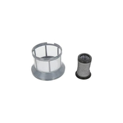 Hoover - Kit filtres U93 H-Free