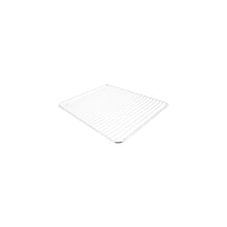 Aeg grille de four 140064006012