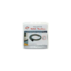 Flexible universel pour Diamètre 32mm ZR901101 - Rowenta