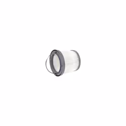 *Modèles d'appareils concernés: - BDCAR1200 - BDCARFLEX - BDH1820P - BDH1820P (TYPE H1) - HFVAB320JC48 (TYPE 1) - PD1020L - P ...