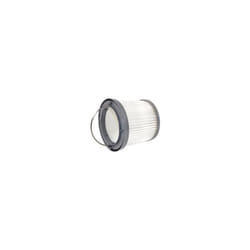 Black&decker - filtre pour aspirateur à main black et decker N566707