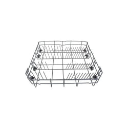 Beko - Panier inférieur pour Lave-vaisselle 52,5x52,8x12cm 1758972600