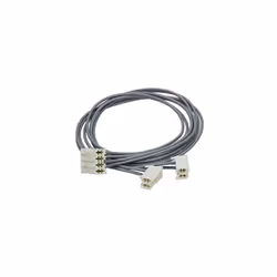 Référence de la pièce : 1325231007, Marque de la pièce : ELECTROLUX.