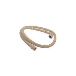 Tuyau de vidange Ø30MM pour lave vaisselle - Indesit