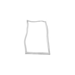 Joint magnetique congelateur 1300MM X570 pour congelateur Whirlpool 481946818197