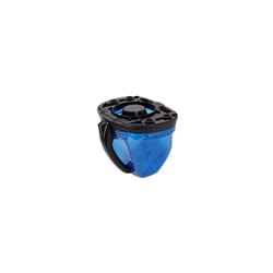 Rowenta Réservoir bleu aspirateur Silence Force Multicyclonic RO8311 RO8341