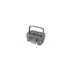 SMZ5100 Bosch Accessoire Panier à Couverts supplémentaire