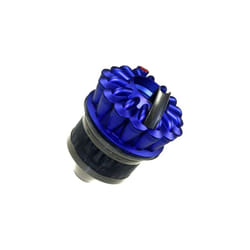 Dyson - Cyclone Dc37 Référence : 92341006 Pour