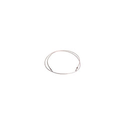 Thermocouple L1400 m/m jusqu'à 103 l - 292343532 - Dometic