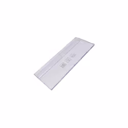 Référence de la pièce détachée : 5928580100, Marque de la pièce : BEKO.
