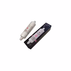 Référence de la pièce détachée : ADQ73693903, Marque de la pièce : LG.