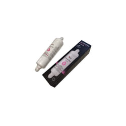 Cartouche filtre a eau LG BL9808 pour refrigerateur - 5231JA2012A- ADQ73693901