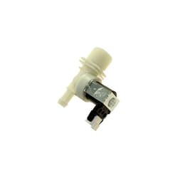 Whirlpool - electrovanne arrivee d eau rast 2.5 pour lave vaisselle 480140102032
