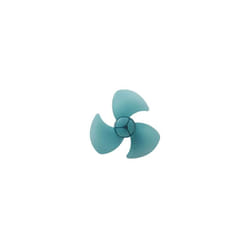 Hélice Ventilateur Pour Climatiseur Rowenta - Fs-00000429