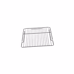 Référence de la pièce : 481010518218, Marque de la pièce : WHIRLPOOL.