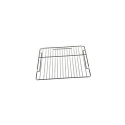 Grille de four 375 x 450 m/m - 481010518218 - Whirlpool