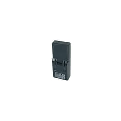 Batterie 22,2V 2000mAh Aspirateur 35601729 - Hoover