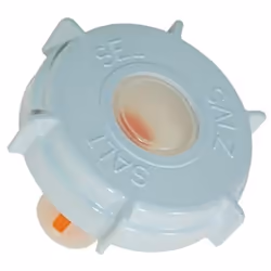 Reference de la piece : 481246279643, Marque de la piece : WHIRLPOOL.