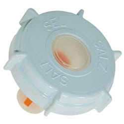 Bouchon pot a sel - 481246279643 - Whirlpool